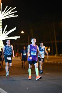 BIB: 
                            <button type="button" onclick="openModal(24004147)" class="btn btn-primary btn-sm float-right btn-popup" data-toggle="modal" data-target=".modal-high-quality">
                        <i class="fas fa-shopping-cart"></i> Add to Cart
                    </button>
                                            <button type="button" onclick="isThisMe(24004147, true)" class="btn btn-success btn-sm float-right btn-popup btn-isme hidden" data-toggle="tooltip" data-placement="bottom" title="นี่คือรูปของคุณใช่ไหม คลิกที่นี่เพื่อเอาเข้าอัลบั้ม">
                        <i class="fas fa-plus"></i> Add to album
                    </button>
                    <button type="button" onclick="isThisMe(24004147, false)" class="btn btn-warning btn-sm float-right btn-popup btn-isnotme hidden">
                        <i class="fas fa-ban"></i> Remove from album
                    </button>